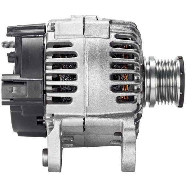 Generator 14V 110A Valeo 440342 VALEO