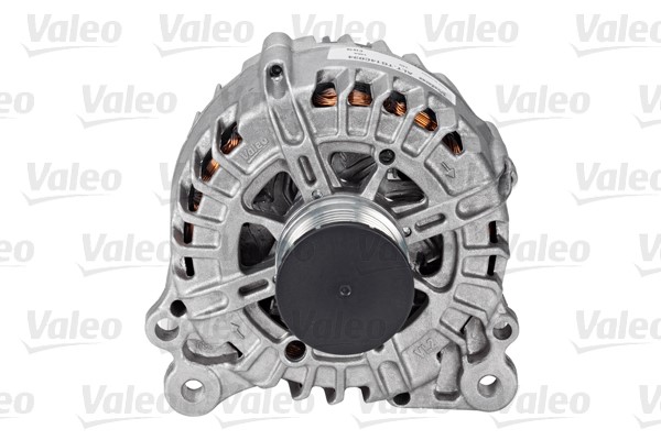 Generator 14V 140A Valeo 440343 VALEO