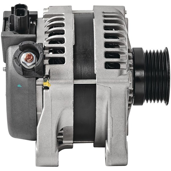 Generator 14V 120A Valeo 440348 VALEO Generator 14V 120A Valeo 440348 VALEO