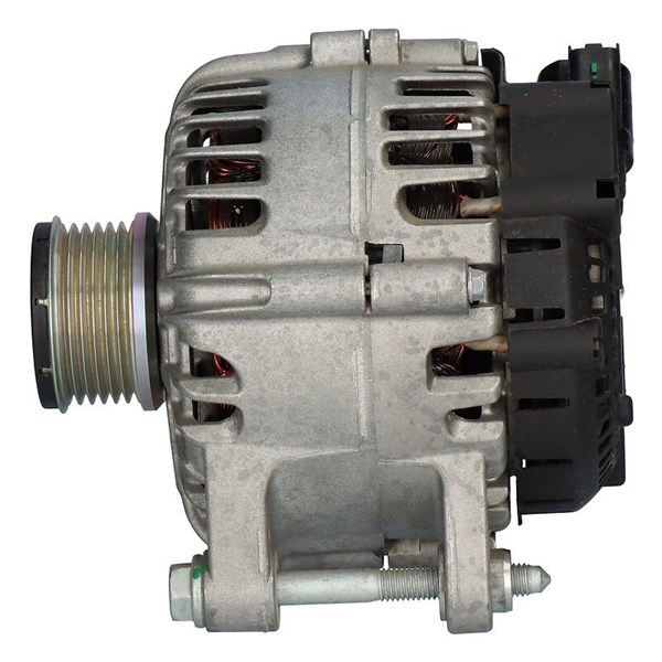 Generator 14V 120A Valeo 440350 VALEO