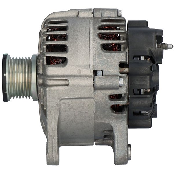 Generator 14V 150A Valeo 440358 VALEO