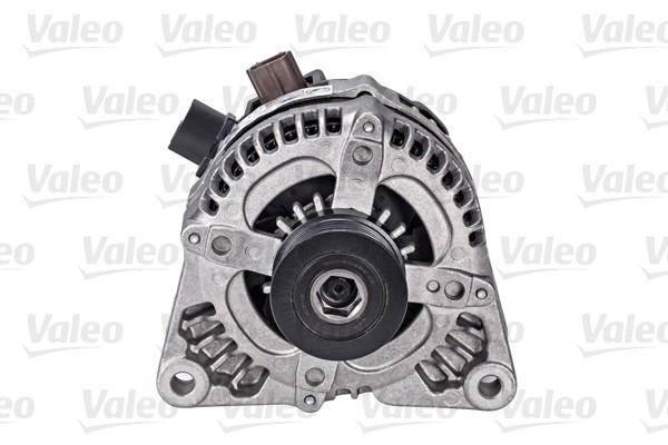 Generator 14V 150A Valeo 440411 VALEO