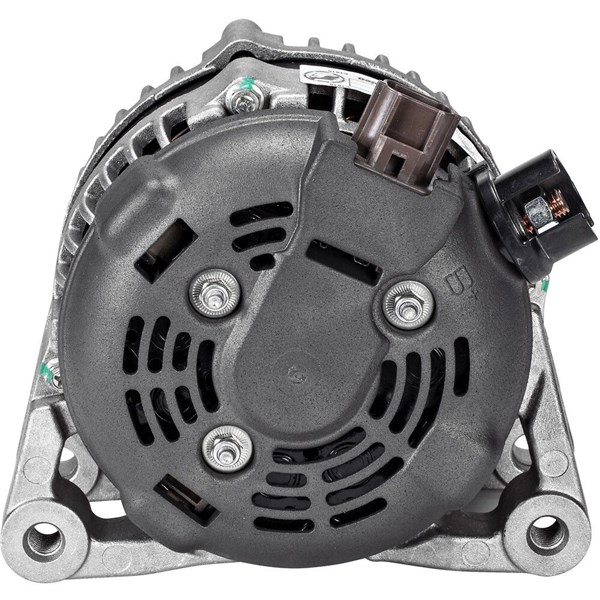 Generator 14V 150A Valeo 440411 VALEO