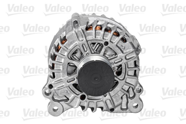 Generator 14V 180A Valeo 440415 VALEO