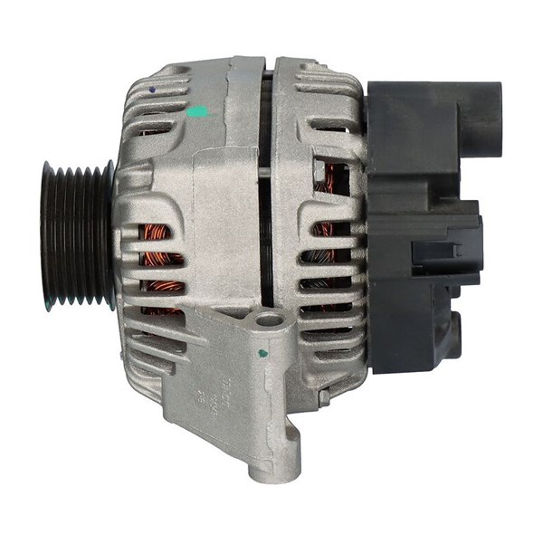 Generator 14V 105A Valeo 440417 VALEO