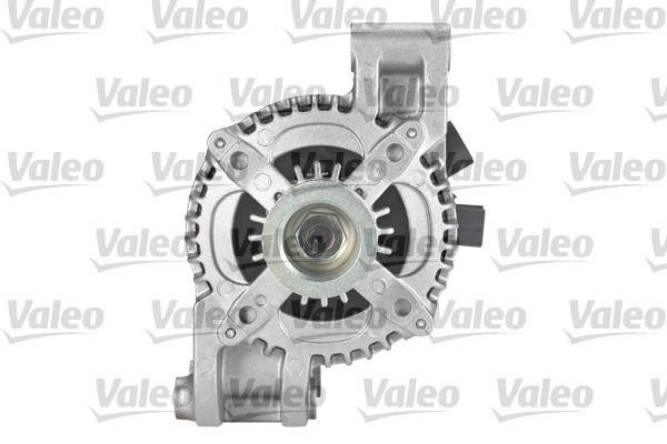 Generator 14V 120A Valeo 440424 VALEO