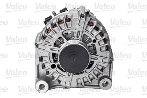 Generator 14V 180A Valeo 440430 VALEO