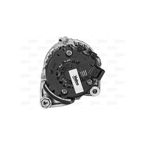 Generator 14V 180A Valeo 440430 VALEO
