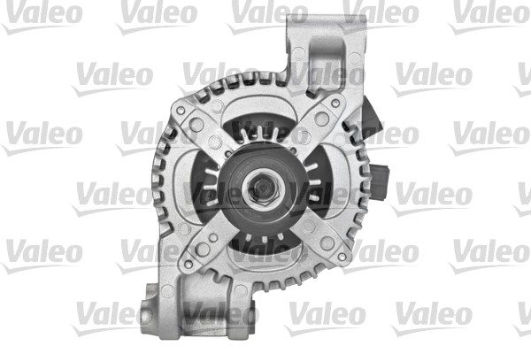 Generator 14V 120A Valeo 440431 VALEO