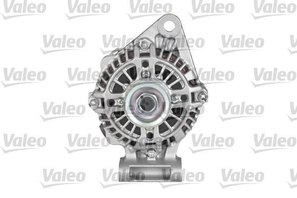 Generator 14V 90A Valeo 440433 VALEO