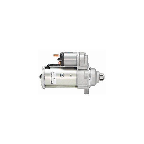 Startmotor 12V Valeo 455628 VALEO Startmotor 12V Valeo 455628 VALEO