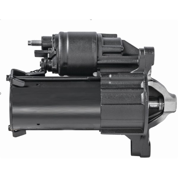 Startmotor 12V Valeo 455748 VALEO