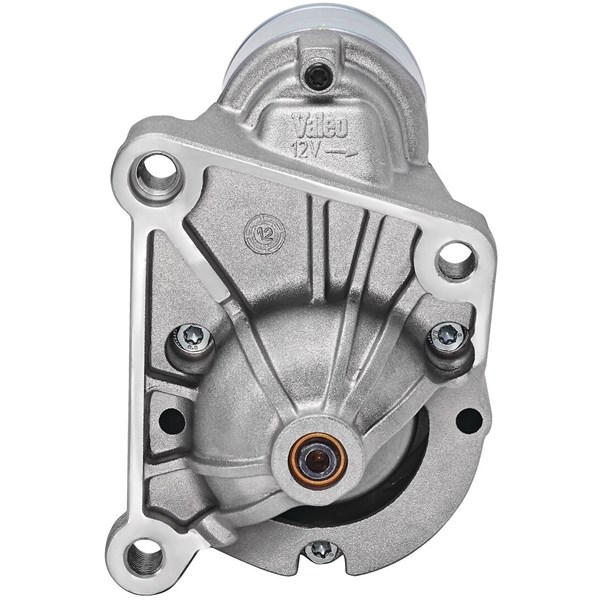Startmotor 12V Valeo 455936 VALEO Startmotor 12V Valeo 455936 VALEO
