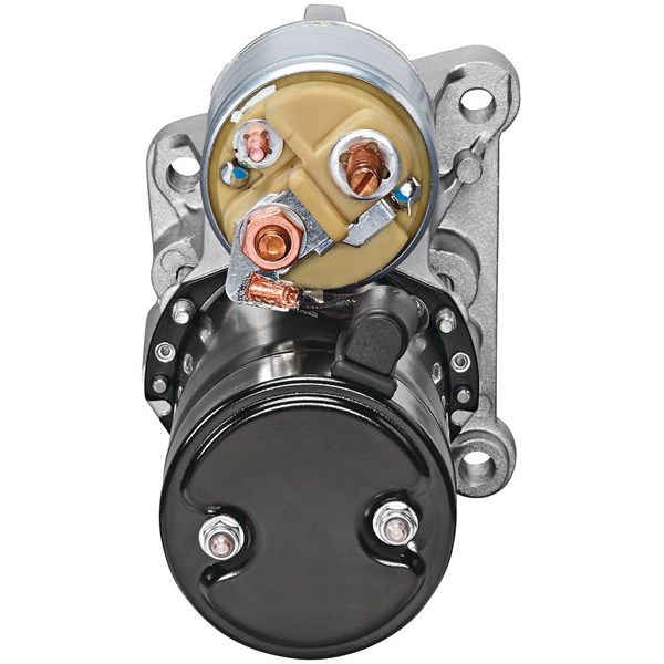 Startmotor 12V Valeo 455936 VALEO Startmotor 12V Valeo 455936 VALEO