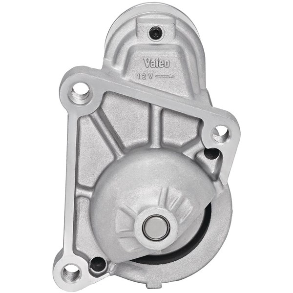Startmotor 12V Valeo 455943 VALEO