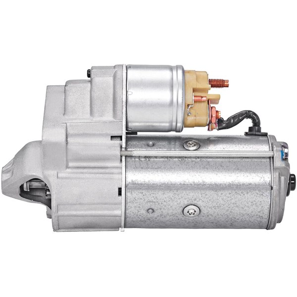 Startmotor 12V Valeo 455943 VALEO Startmotor 12V Valeo 455943 VALEO