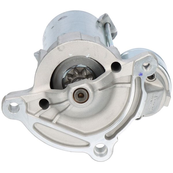 Startmotor 12V Valeo 455955 VALEO Startmotor 12V Valeo 455955 VALEO