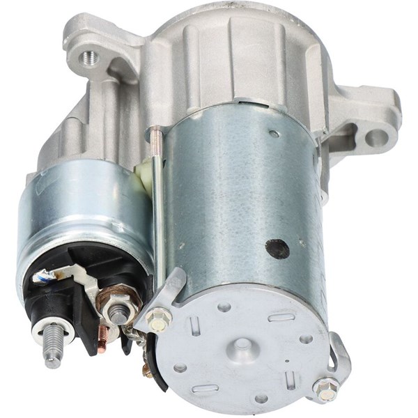 Startmotor 12V Valeo 455955 VALEO Startmotor 12V Valeo 455955 VALEO