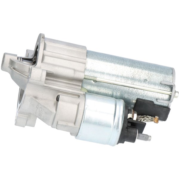 Startmotor 12V Valeo 455955 VALEO Startmotor 12V Valeo 455955 VALEO