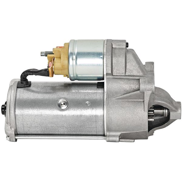Startmotor 12V Valeo 455959 VALEO Startmotor 12V Valeo 455959 VALEO