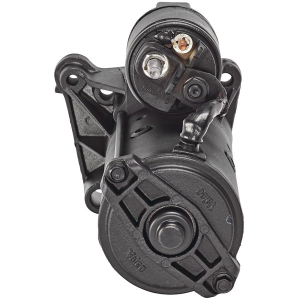 Startmotor 12V Valeo 455971 VALEO Startmotor 12V Valeo 455971 VALEO