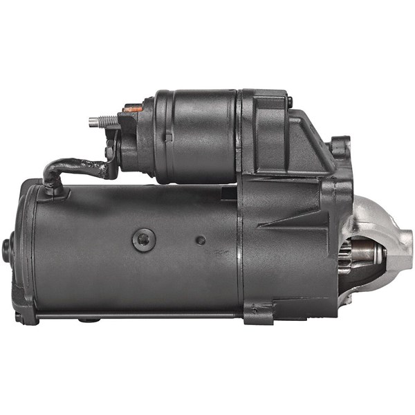 Startmotor 12V Valeo 455971 VALEO Startmotor 12V Valeo 455971 VALEO