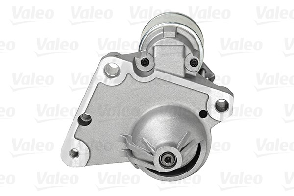 Startmotor 12V Valeo 455982 VALEO