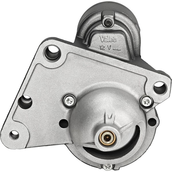 Startmotor 12V Valeo 455982 VALEO