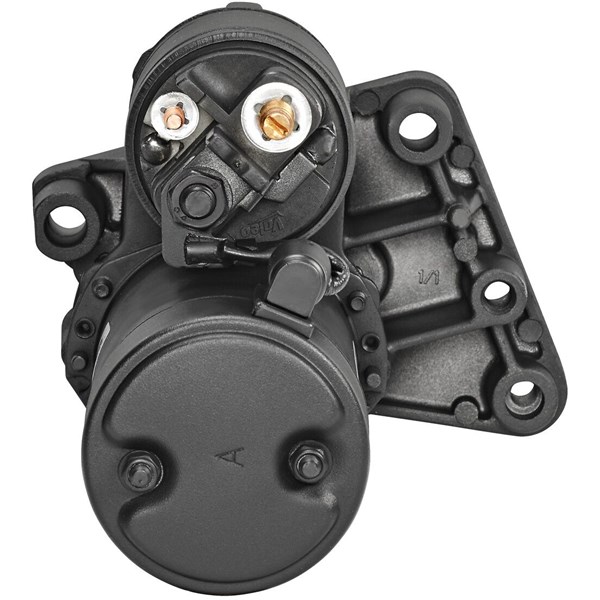 Startmotor 12V Valeo 455982 VALEO