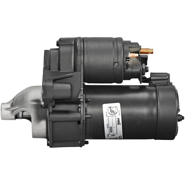 Startmotor 12V Valeo 455982 VALEO