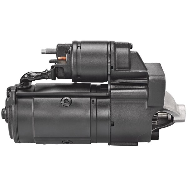 Startmotor 12V Valeo 458178 VALEO Startmotor 12V Valeo 458178 VALEO