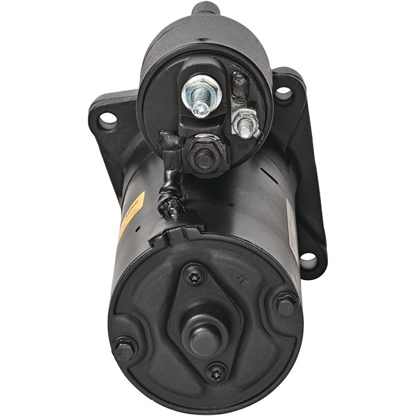 Startmotor 12V Valeo 458212 VALEO Startmotor 12V Valeo 458212 VALEO