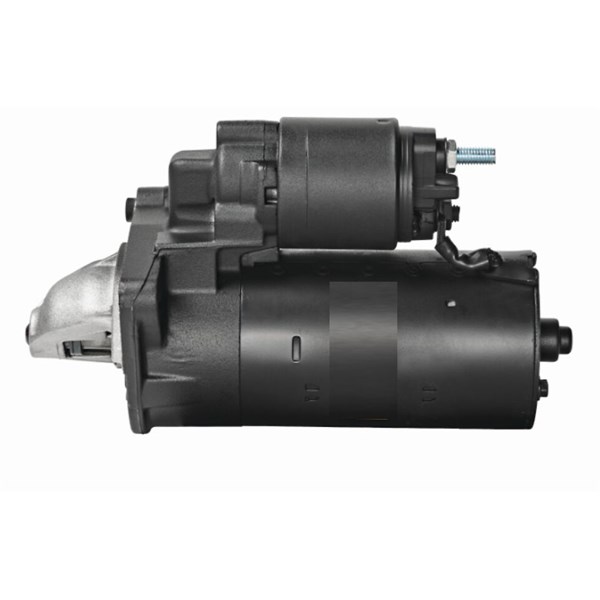 Startmotor 12V Valeo 458212 VALEO Startmotor 12V Valeo 458212 VALEO