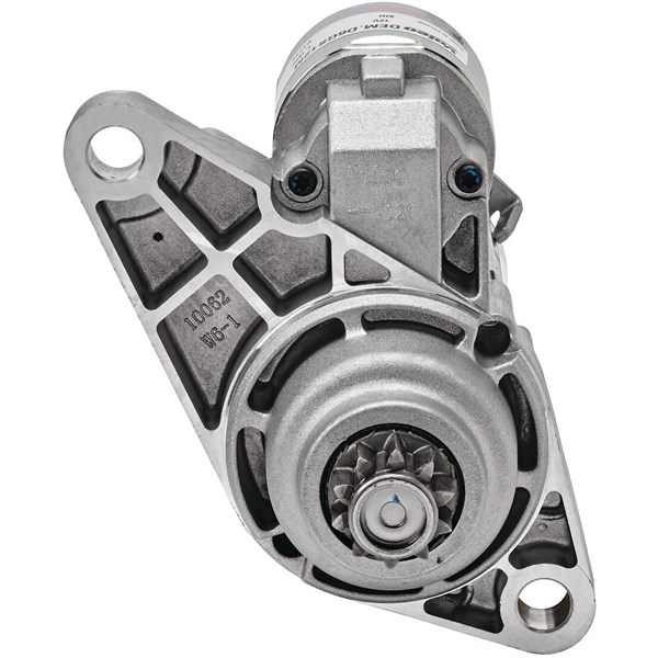 Startmotor 12V Valeo 458214 VALEO Startmotor 12V Valeo 458214 VALEO