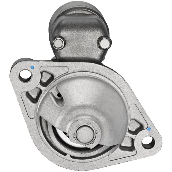 Startmotor 12V Valeo 458219 VALEO Startmotor 12V Valeo 458219 VALEO