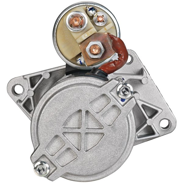 Startmotor 12V Valeo 458291 VALEO Startmotor 12V Valeo 458291 VALEO