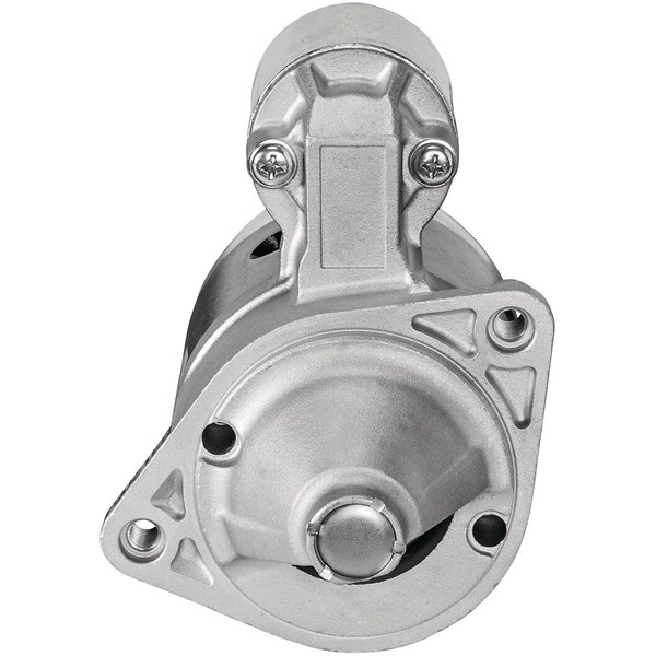 Startmotor 12V Valeo 458319 VALEO Startmotor 12V Valeo 458319 VALEO