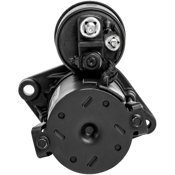 Startmotor 12V Valeo 458375 VALEO