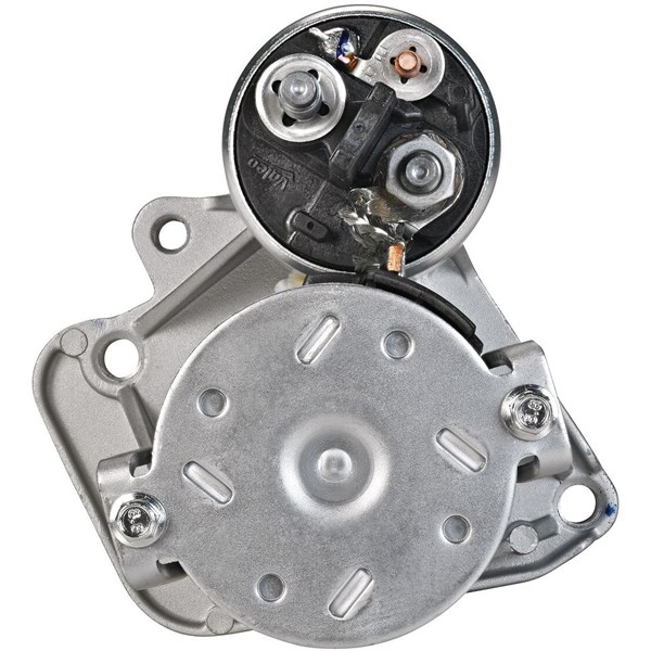Startmotor 12V Valeo 458388 VALEO Startmotor 12V Valeo 458388 VALEO
