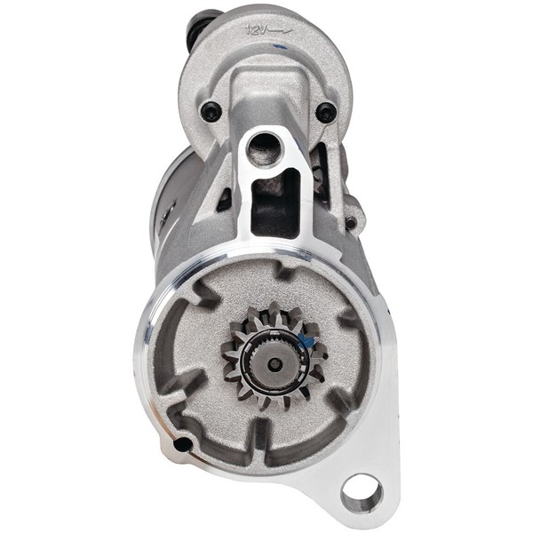 Startmotor 12V Valeo 458420 VALEO Startmotor 12V Valeo 458420 VALEO