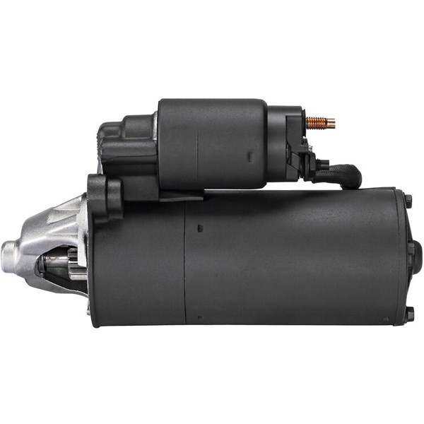 Startmotor 12V Valeo 458448 VALEO Startmotor 12V Valeo 458448 VALEO