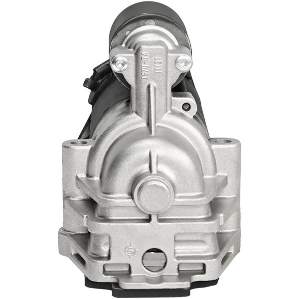 Startmotor 12V Valeo 458470 VALEO Startmotor 12V Valeo 458470 VALEO