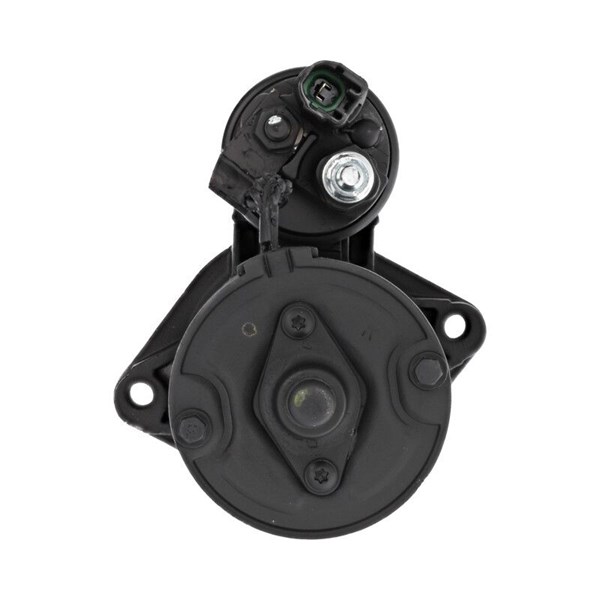 Startmotor 12V Valeo 458514 VALEO Startmotor 12V Valeo 458514 VALEO
