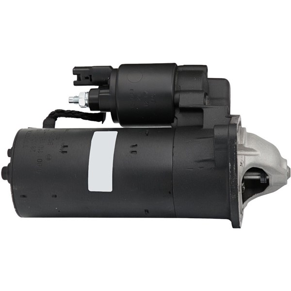 Startmotor 12V Valeo 458514 VALEO Startmotor 12V Valeo 458514 VALEO