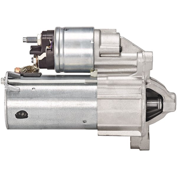Startmotor 12V Valeo 458721 VALEO Startmotor 12V Valeo 458721 VALEO
