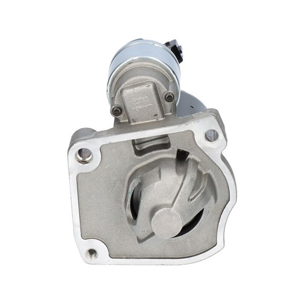 Startmotor 12V Valeo 458723 VALEO Startmotor 12V Valeo 458723 VALEO
