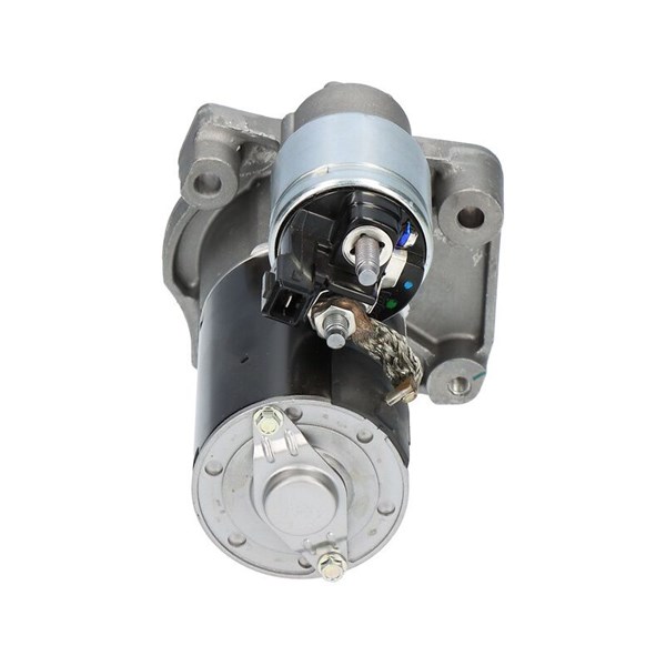 Startmotor 12V Valeo 458723 VALEO