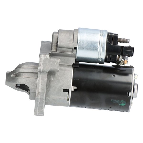 Startmotor 12V Valeo 458723 VALEO Startmotor 12V Valeo 458723 VALEO