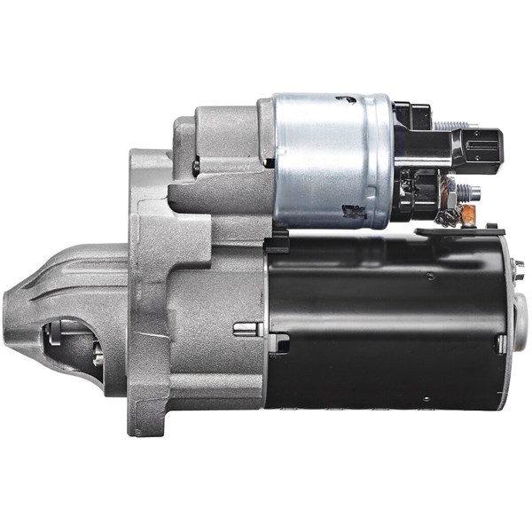 Startmotor 12V Valeo 458725 VALEO Startmotor 12V Valeo 458725 VALEO