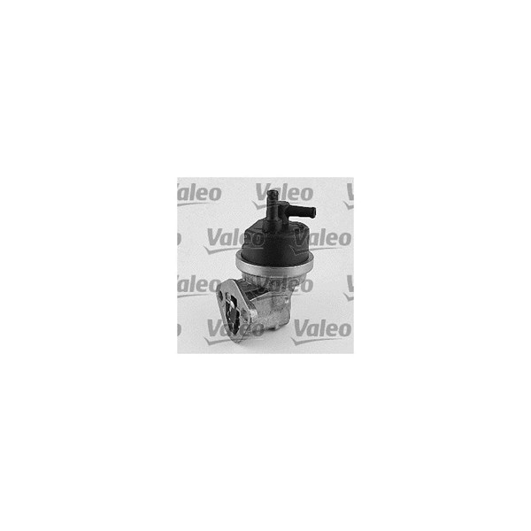 Bränslepump Valeo 474661 VALEO